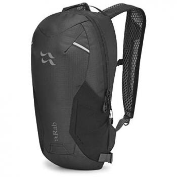 Lightweight and Durable Tensor 5 Backpack