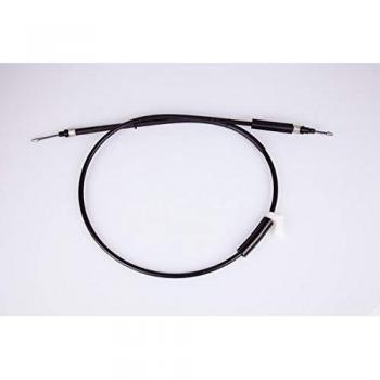 Hella 8 AS 355 664 – 461 cuerda, freno de estacionamiento