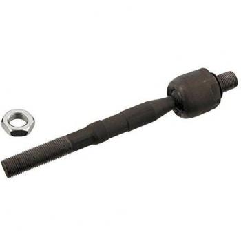 Tirante ProKit FEBI BILSTEIN 30091 - Junta axial, rótula axial de dirección