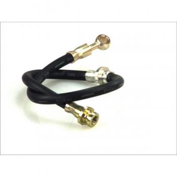Tubo de freno ABE C81538ABE - Latiguillo de freno, alta resistencia, fabricado con materiales de calidad para garantizar un rendimiento óptimo en el sistema de frenos, compatible con diversas marcas y modelos de vehículos