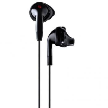 JBL Inspire 100 Negro Intraaural Dentro de oído auricular - Auriculares