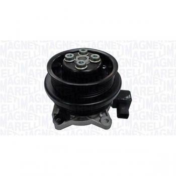 Bomba de agua MAGNETI MARELLI 352316171245