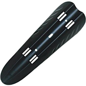 Vavert PRD01295 - Guardabarros para bicicletas