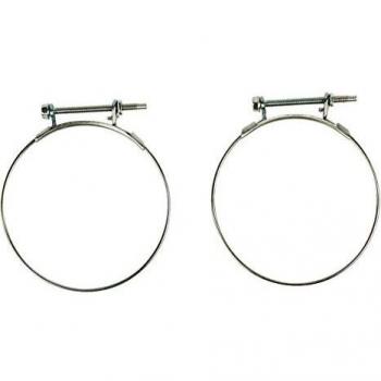 Fixapart - Hose Clamp Wire Screw