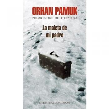 La maleta de mi padre