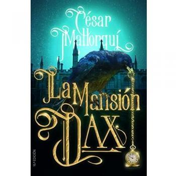 La Mansión Dax: 382