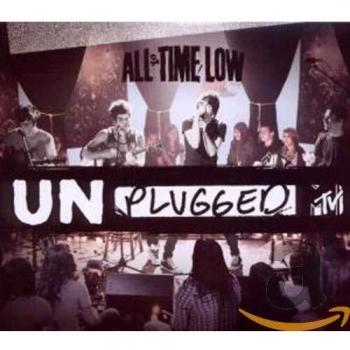Mtv Unplugged