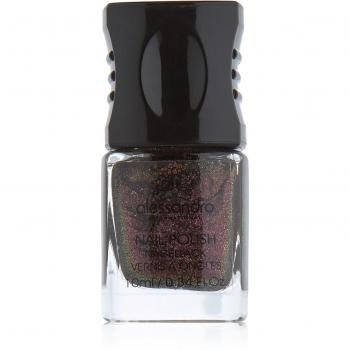 Laca de Uñas Alessandro Colour Explosion 10 ml - 88 Merry Poppins