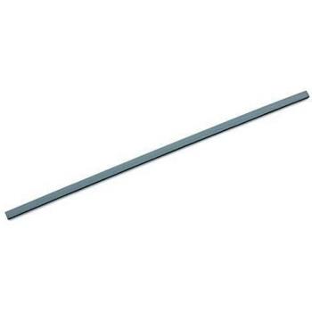 REXEL 2101991 - Bases de corte para DIN A525