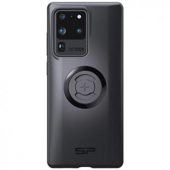Funda para teléfono SP Connect SPC+ para Samsung Galaxy S20 Ultra - 10 mm