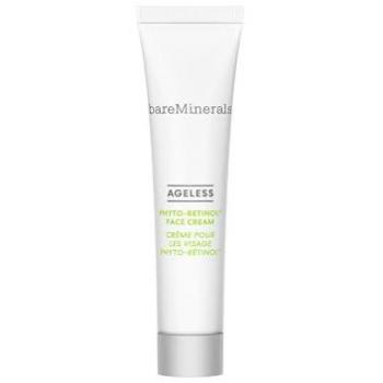 Crema Facial Ageless con Phyto-Retinol 15 ml Unisex