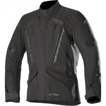 Alpinestars Volcano Drystar - Chaqueta de motorista