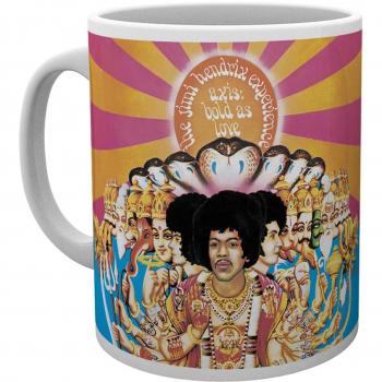 GB Eye Limited MG3390 Taza, 300 milliliters