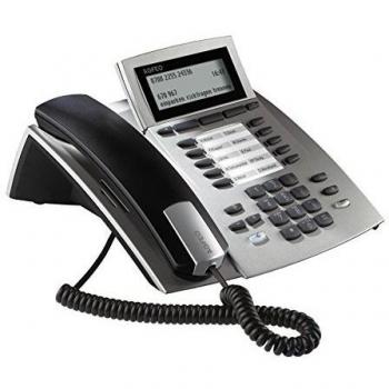 AGFEO ST 42 IP - Teléfono IP