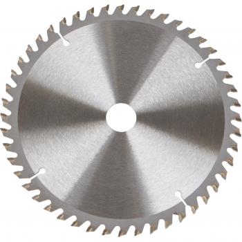 Cojinete estabilizador MEYLE 414 715 0000, Silentblock de barra estabilizadora MEYLE 414 715 0000