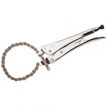 Bahco 2999-300 - Grip De Cadena 300