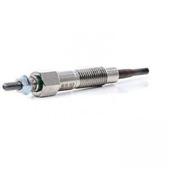 MAXGEAR 66-0144 - Bujía de precalentamiento