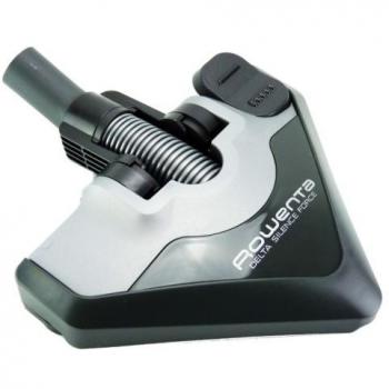 Cepillo Delta para Aspiradora Rowenta Silence Force Compact ZR900501 - Diámetro 32-35 mm