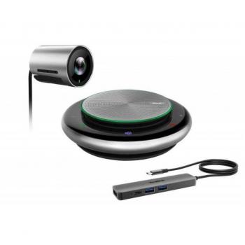 Yealink UVC30-CP900-BYOD Meeting Kit