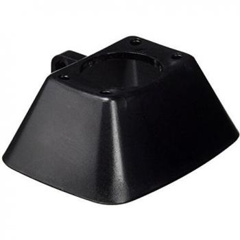 Schneider Electric XACA982 Pendant Protective Guard