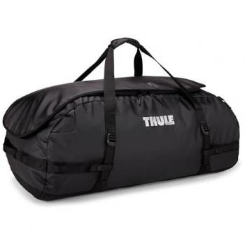 Bolsa de Viaje Thule Chasm Duffel 40L Negra