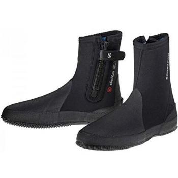 Scubapro bottillons delta 65mm 2018ztalla czs39