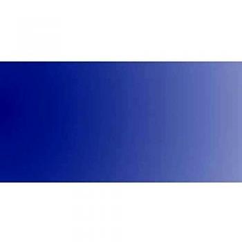 Talens : Rembrandt Watercolour Paint : Half Pan French Ultramarine