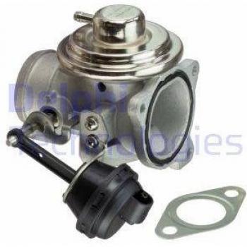 Válvula EGR DELPHI EG10419-12B1
