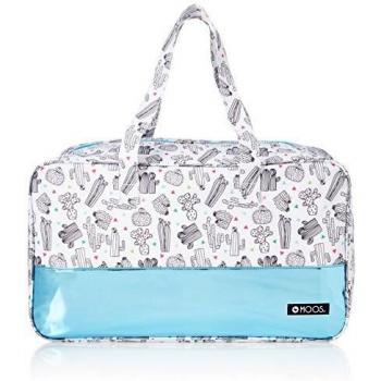 Safta Moos 761623591 Bolsa Escolar