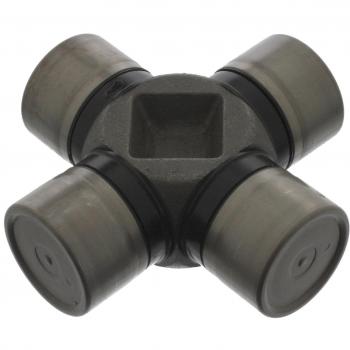 Flector de transmisión FEBI BILSTEIN 38415 - Partes de La Transmisión, alta calidad, compatible con múltiples modelos, fácil instalación