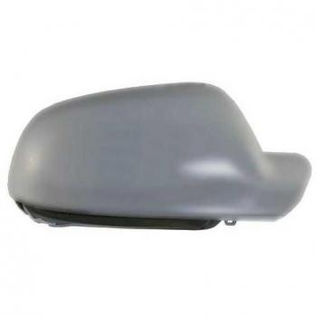 Carcasa espejo retrovisor derecho IPARLUX 41024312