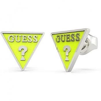 GUESS Pendientes Pendientes UBE70126 UBE70126 Marca
