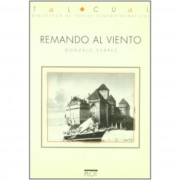 Remando al viento