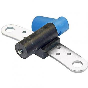 Sensor de posición del cigüeñal HELLA 6PU 009 163-851