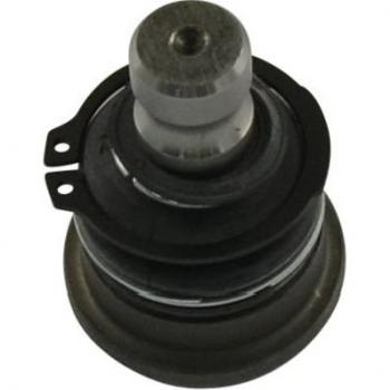 Rótula de suspensión KAVO PARTS SBJ-3017 - Control arm ball joint, alta calidad, compatible con diversos modelos de vehículos, fácil instalación, durabilidad mejorada