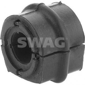 SWAG estabilizador de barra estabilizadora 50 91 9453