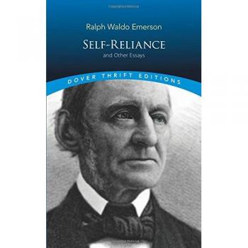 Self Reliance