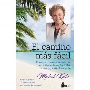 El camino más fácil - Mabel Katz