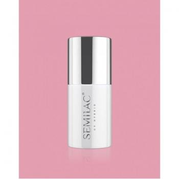 Esmalte Semipermanente 7 ml - Uv Hybrid - Business Line Warm Pinks - Semilac