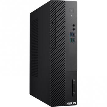 Ordenador de Sobremesa ASUS ExpertCenter D5 S500SE - Intel Core i5-13400, 16GB RAM, 1TB SSD, Windows 11