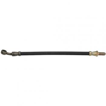 ABS SL 4238 Tubo Flexible de Frenos