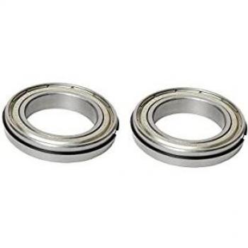 Rodamiento Superior Doble KYCE331007 para Kyocera TASKalfa 3212i y 4012i