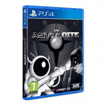 Astronite-Juego-PS4