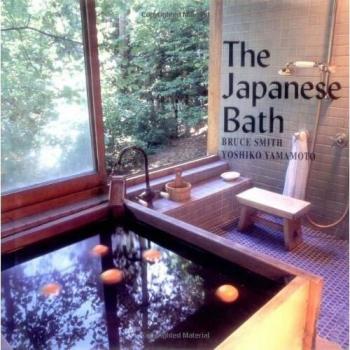 Japanese Bath