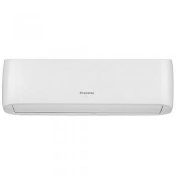 Hisense CA25YR03 Split Air Conditioner A+/A++ 3500W R32
