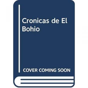 Crónicas de El Bohío