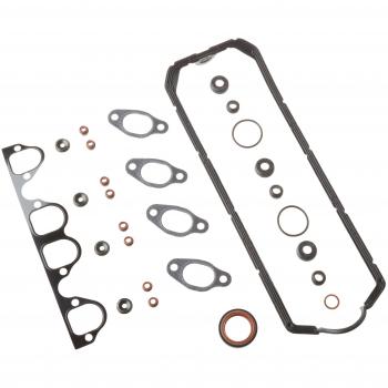 ELRING 187.390 Cylinder Head