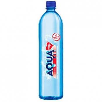 AquaFit AquaFit pH9+ - 1 l.