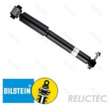 Thyssenkrupp Bilstein 19-274232 Amortiguador