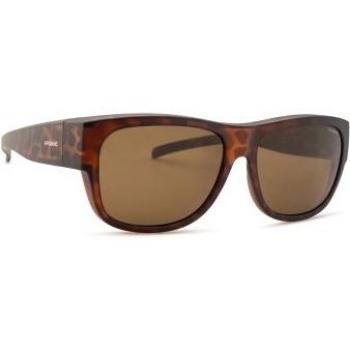 Polaroid Polarized Sunglasses PLD 9003/S MQU IG 58